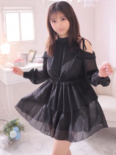 あんり プロフィール画像
