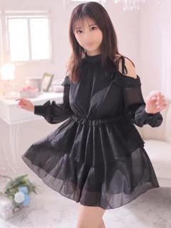 あんり