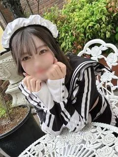 りるは