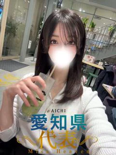 きこ
