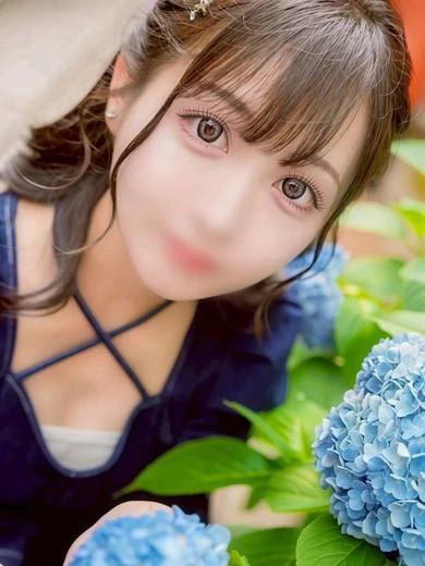 れあな プロフィール画像