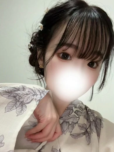 みる プロフィール画像