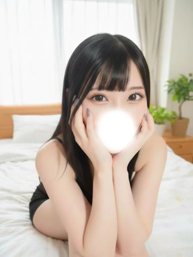 みさき プロフィール画像