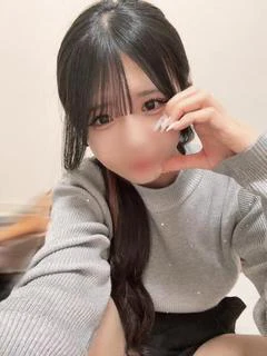 りい