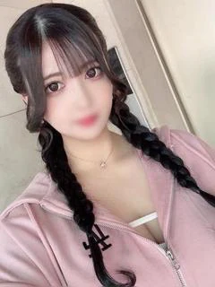 みおり