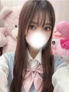 みお
