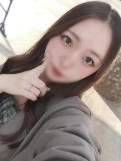 ゆめの