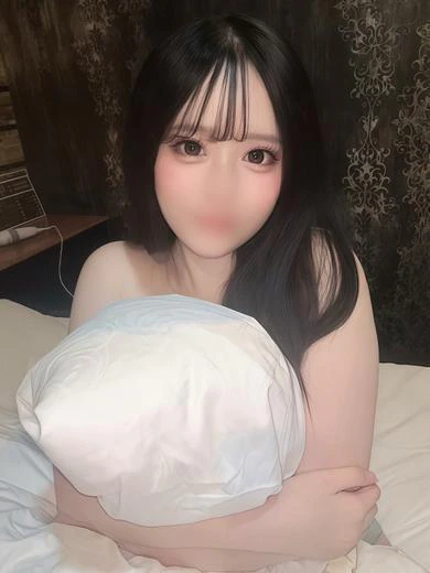 まきな プロフィール画像