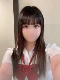 ゆきの
