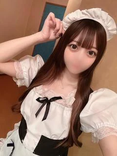 ゆあ