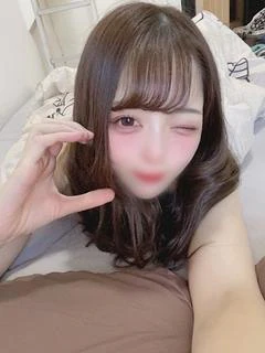 ももか