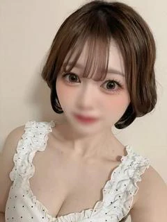 ひなた