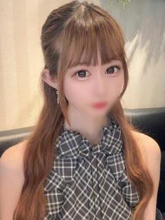にこ