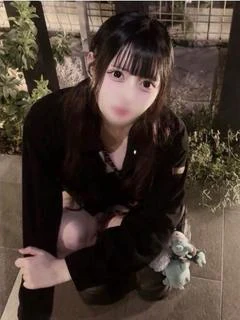 なぎ