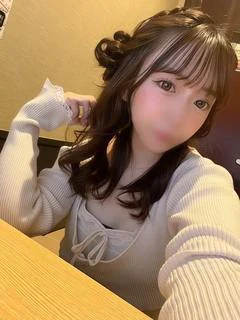 てぃあら