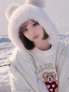 すみれ
