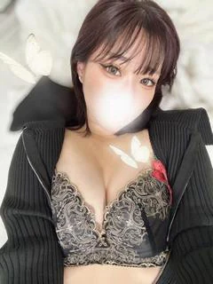 さら