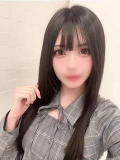 かほ