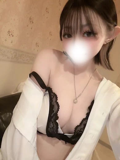 えま プロフィール画像