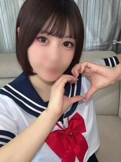 いとは