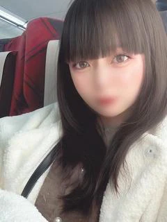 いと