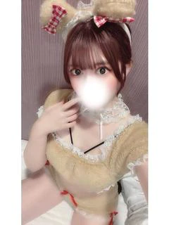 いずみ