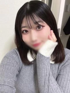 あみる【即イキ敏感ドM美女】