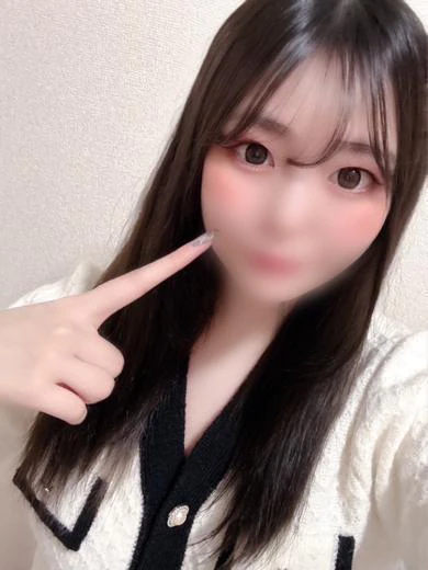 あきな プロフィール画像