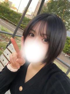 あとら