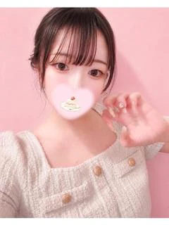 もね★ガチ可愛い現役大学生★ プロフィール画像