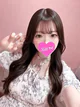 もね★ガチ可愛い現役大学生★ プロフィール画像