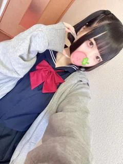 ぷりん★天使の様な癒しF乳ロリ