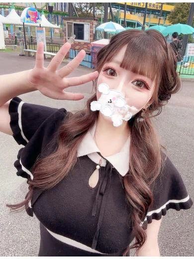 りさな★天使すぎるG乳美少女★ プロフィール画像