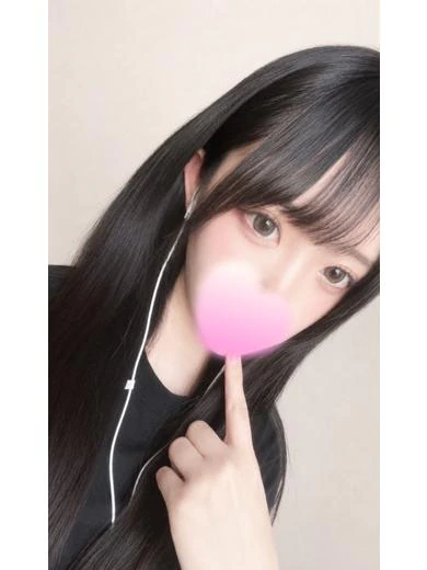 さきな★可愛くてEカップ清楚系 プロフィール画像