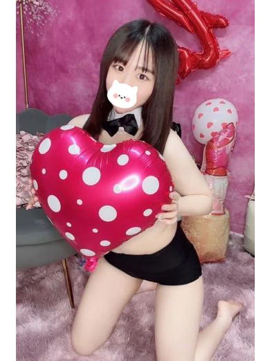 あかり★敏感パイパン潮吹き美少女 プロフィール画像