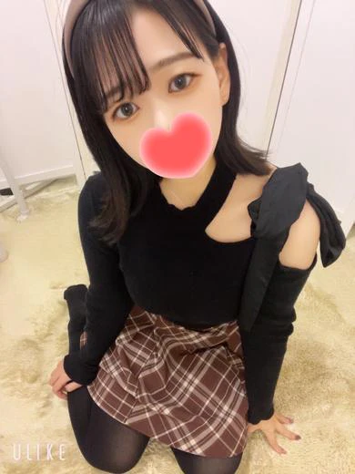 きな★性欲を我慢できないFカップ プロフィール画像