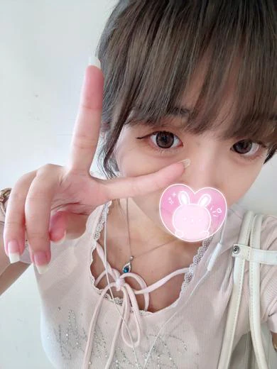 まお★１８歳Eカップ現役学生★ プロフィール画像