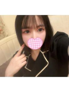 みらい★超絶濡れ過ぎＥカップ