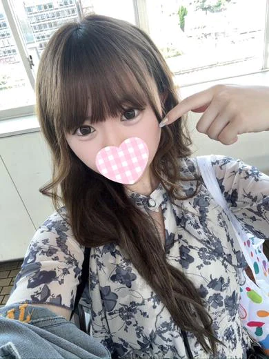 にこる★ドMな元アイドル天使 プロフィール画像