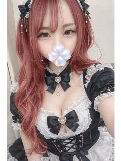 かおる★世界を魅了Fカップ美女★ プロフィール画像