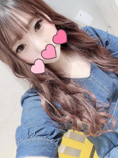 なみ★ドM激カワ美女★ プロフィール画像