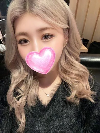 ゆうき★Eカップ即イキ天使 プロフィール画像