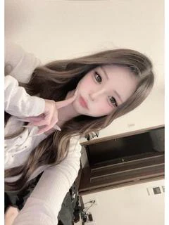 るり★極上美スタイル超美少女