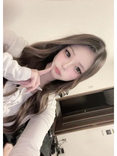 るり★極上美スタイル超美少女 プロフィール画像