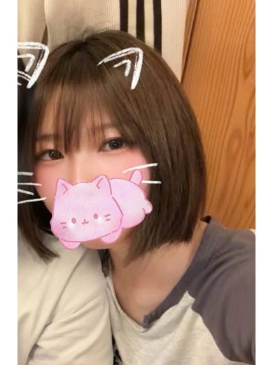 その★激可愛すぎな地元っ子 プロフィール画像