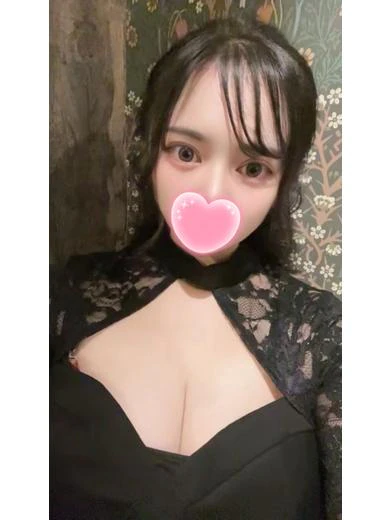 ことな★Gカップ細身な極上天使 プロフィール画像