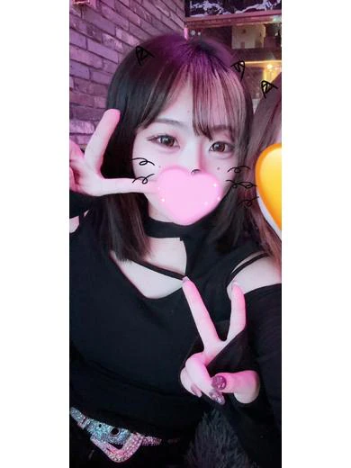 うらら★今どき大学生は超エッチ プロフィール画像