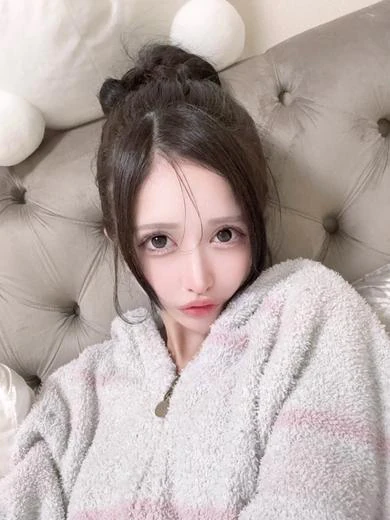 つばき★見惚れる程の美しさ★ プロフィール画像