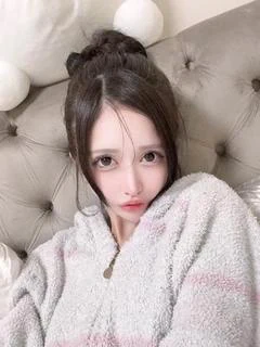 つばき★見惚れる程の美しさ★