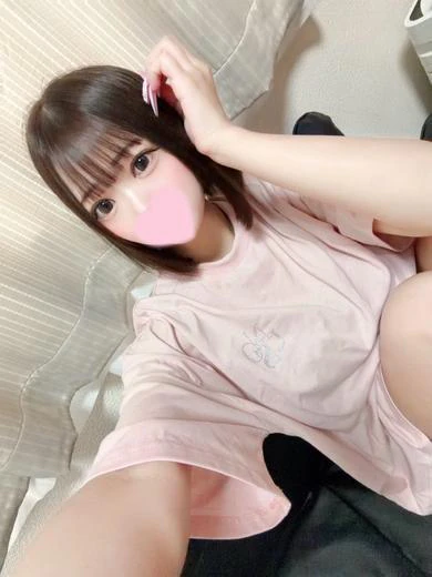 おと★最高のＦカップ清楚美女 プロフィール画像